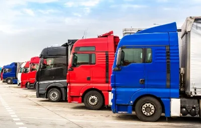 Adana Sultandağı Ambar Nakliyat